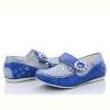 Мокасины Xifa kids 1134C