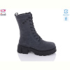 Ботинки Gukkcr RF9003