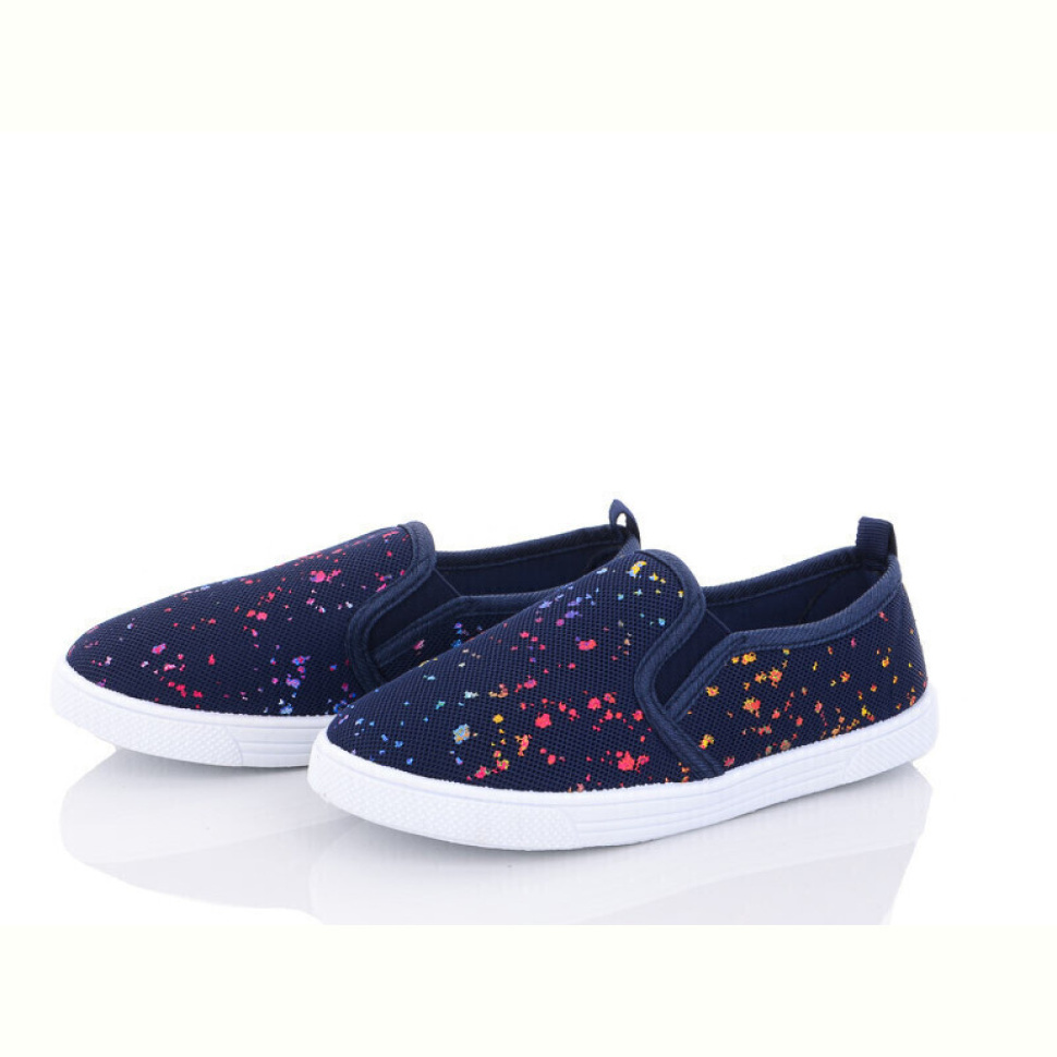 Слипоны Red Hat 7393-5