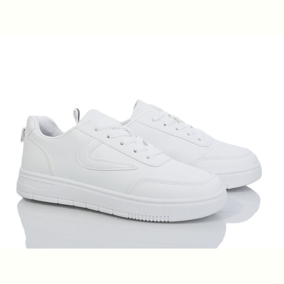 Кроссовки Mengfuna-AESD 226-952 Кроссовки Mengfuna-AESD 226-952