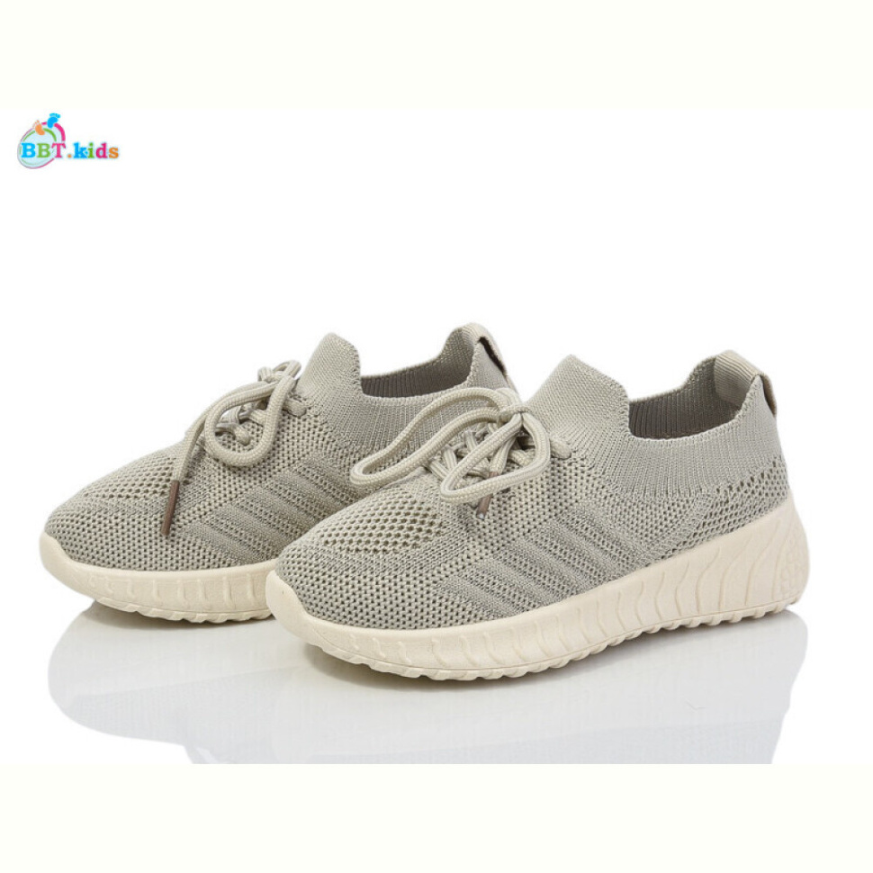 Кроссовки BBT F561-2-8