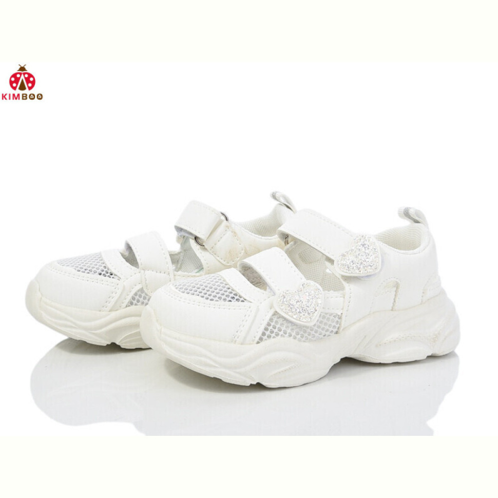 Слипоны KIMBOO GY2523-2C Слипоны KIMBOO GY2523-2C