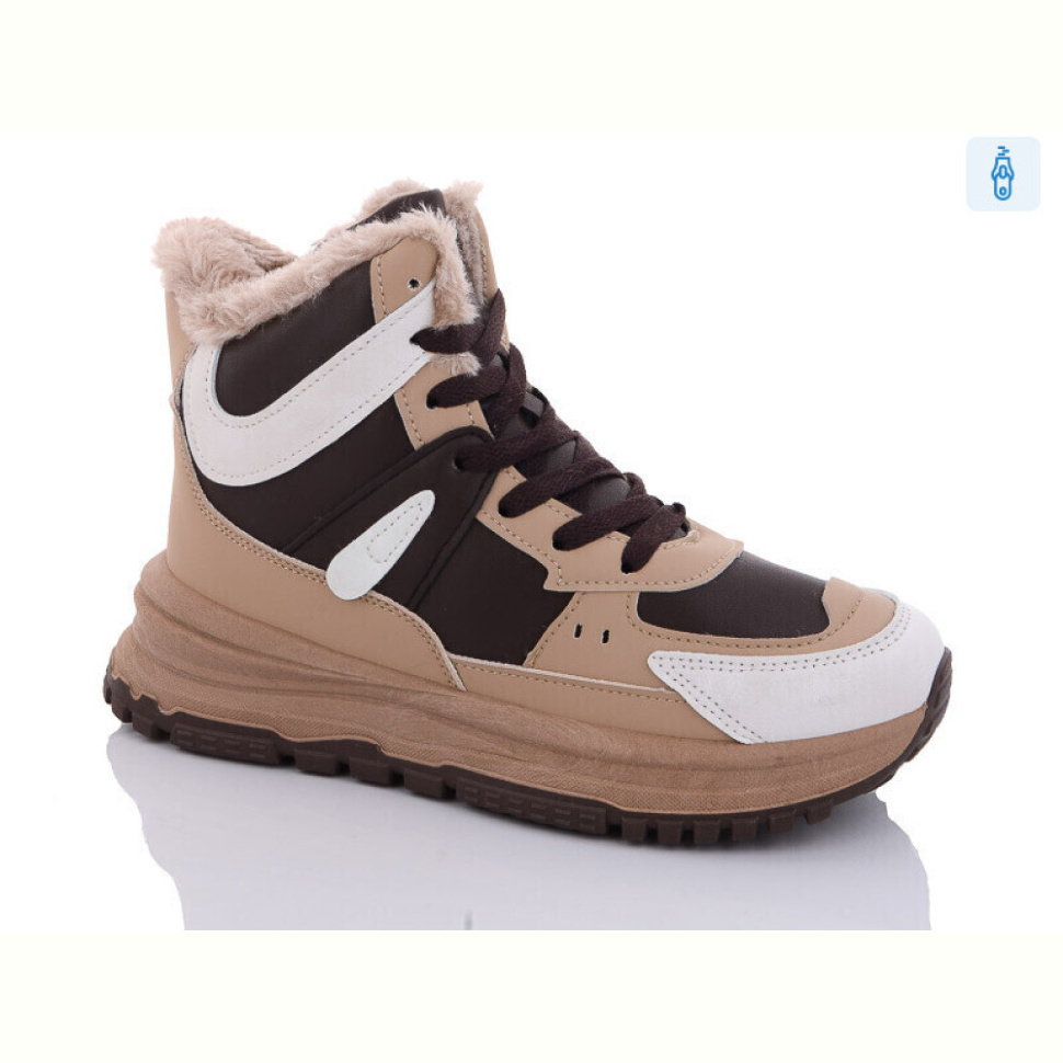 Ботинки Nayasitun 806-2 Ботинки Nayasitun 806-2