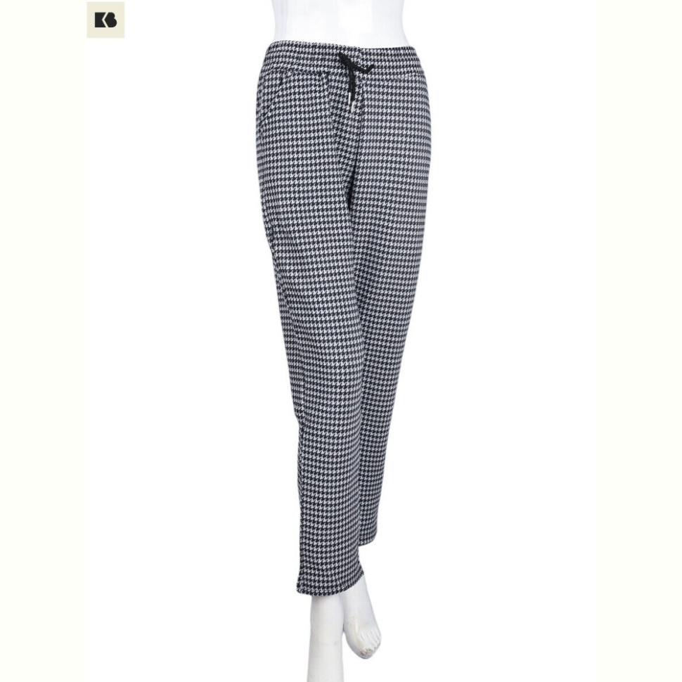 Брюки BIG 001-2-3 grey Брюки BIG 001-2-3 grey