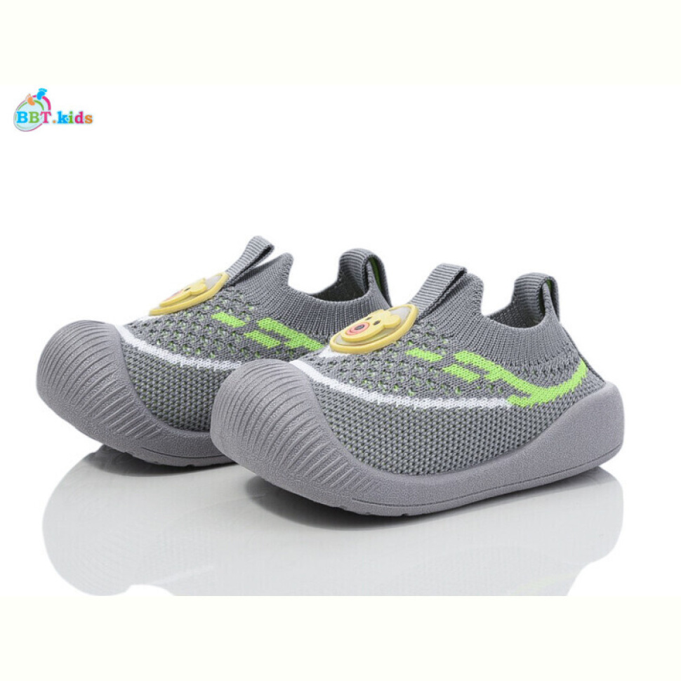 Кроссовки BBT F365-5-6