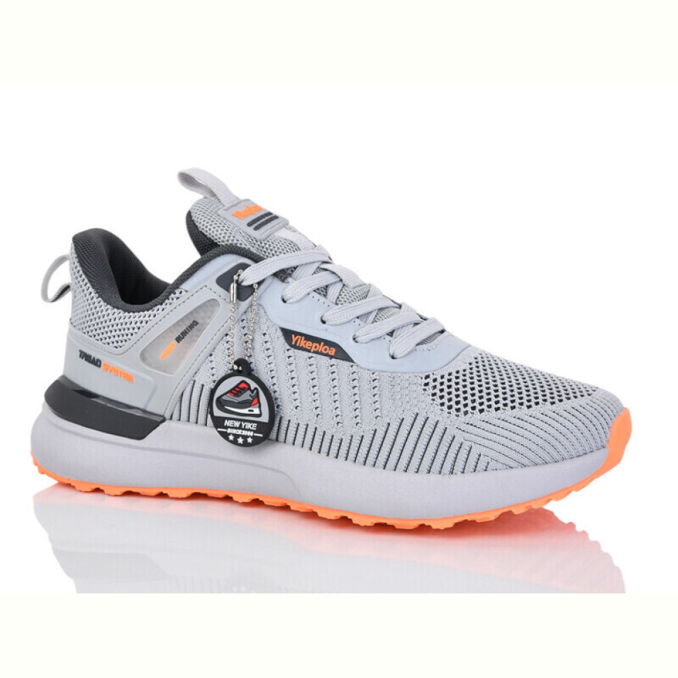 Кроссовки Boteli A220-8 Кроссовки Boteli A220-8