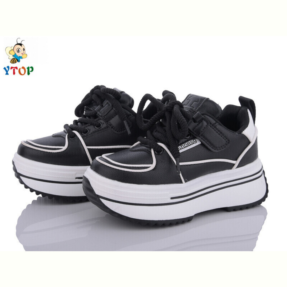 Кроссовки Y.Top 3381-6