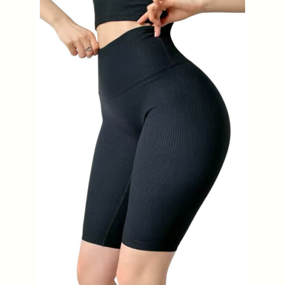 Велосипедки Riza A510-3 Велосипедки Riza A510-3