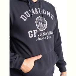 Кофта Massmag 2197 mix