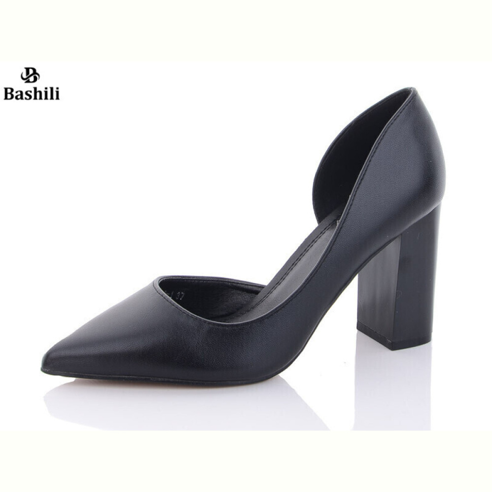 Туфли Башили P10-1