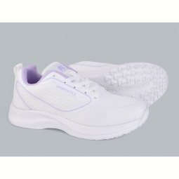 Кроссовки Захар-Gold 099-7