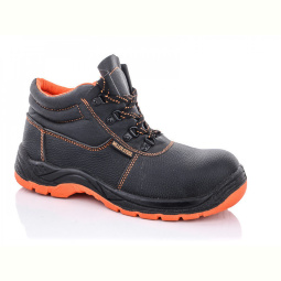 Ботинки Wan Jin 8066