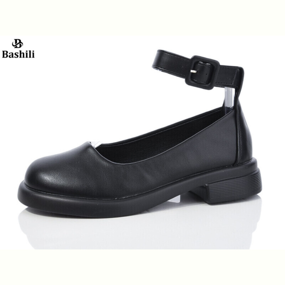 Туфли Башили G63A54-22