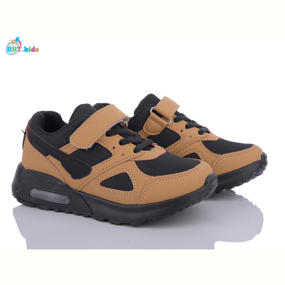 Кроссовки BBT H59-3-5 Кроссовки BBT H59-3-5