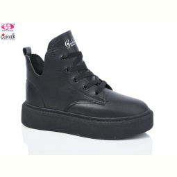 Ботинки Gukkcr 1586