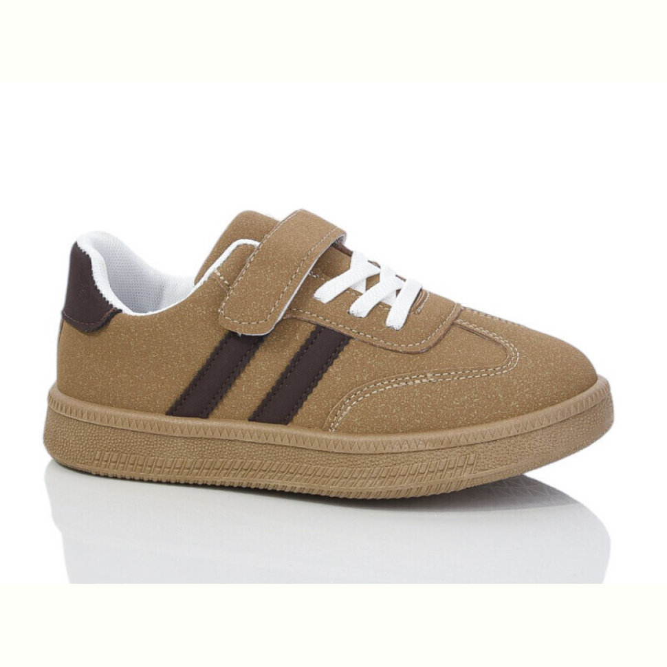 Кроссовки Xifa kids 550-020