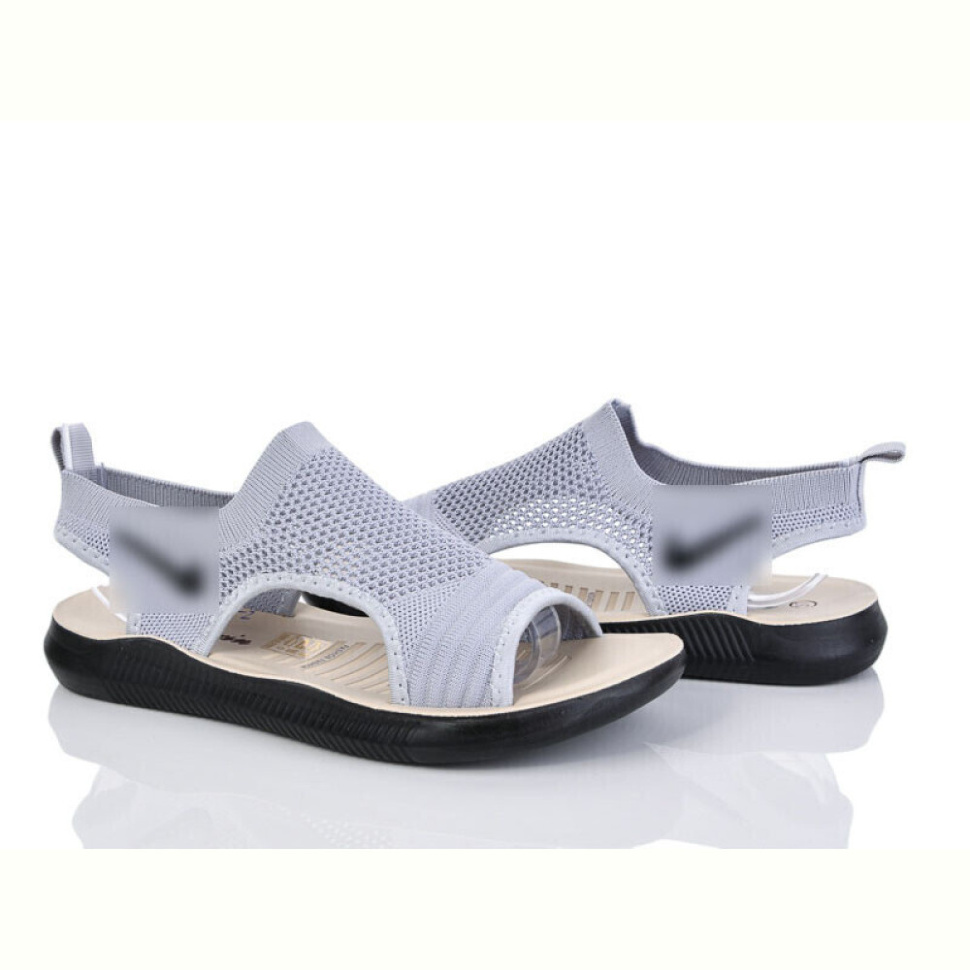 Босоножки Ruixin R278-2