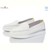 Туфли Veagia-ADA FD30-2