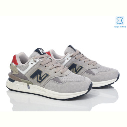 Кроссовки Renzana WY013-2