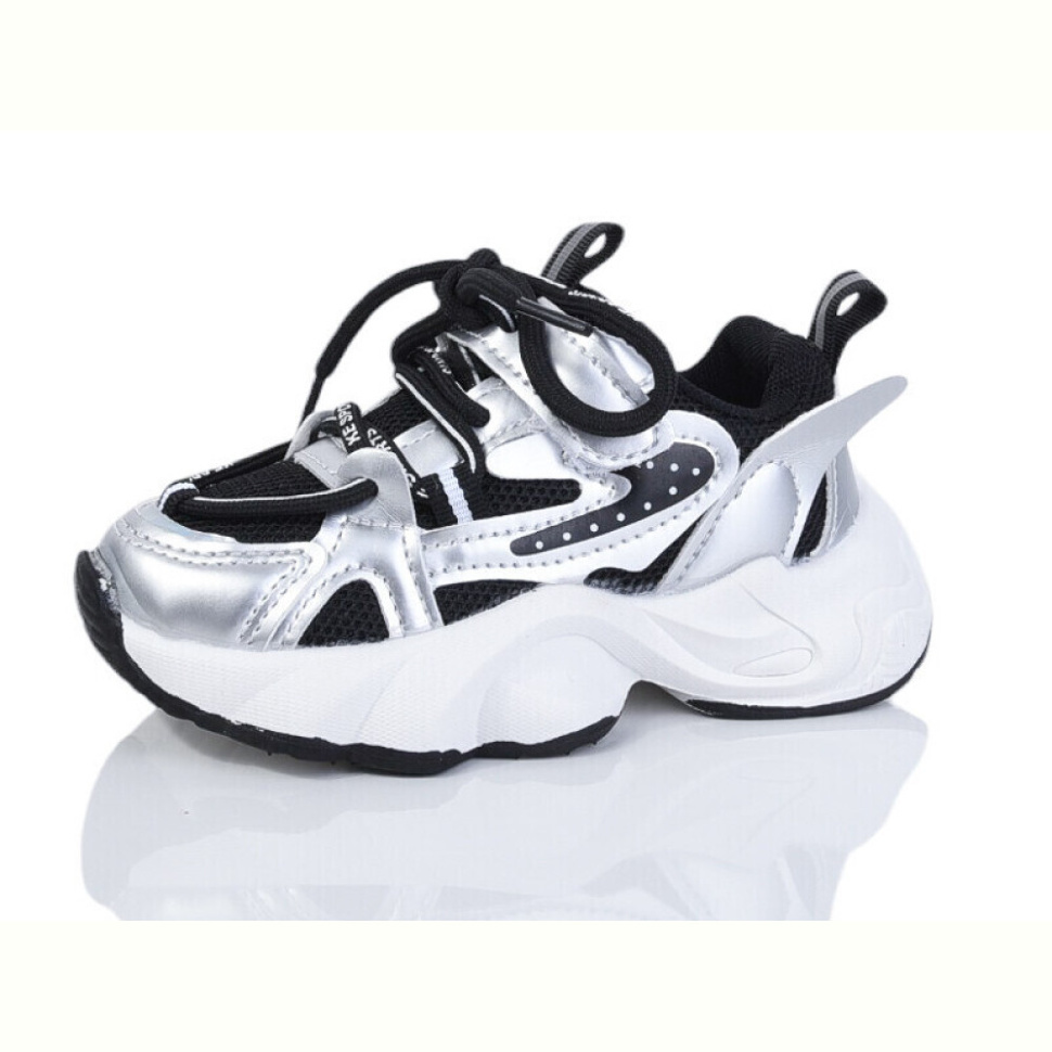 Кроссовки ASHIGULI 2077-1 Кроссовки ASHIGULI 2077-1