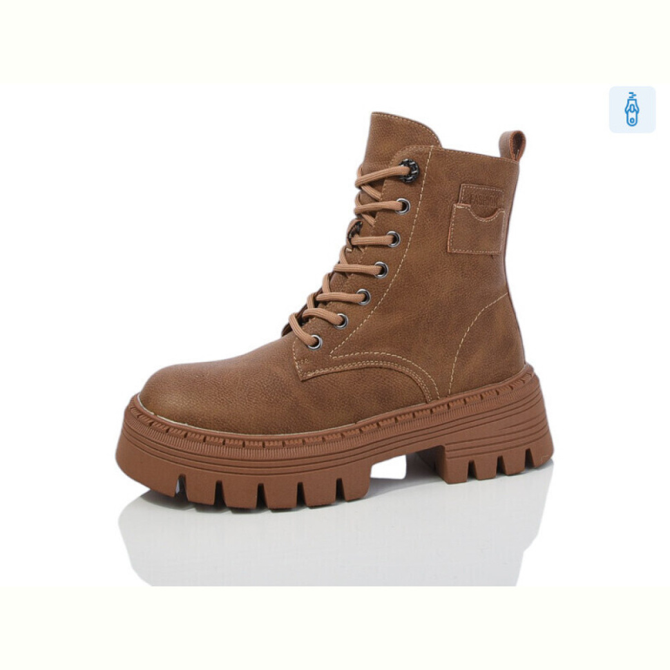 Ботинки Kulada-UCSS-MD ZH1230-03 Ботинки Kulada-UCSS-MD ZH1230-03