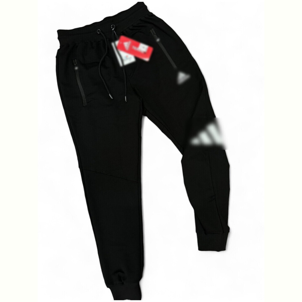 Спортивные брюки Vegas ad-100588