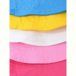 Панама RuBi BN002 (52) mix