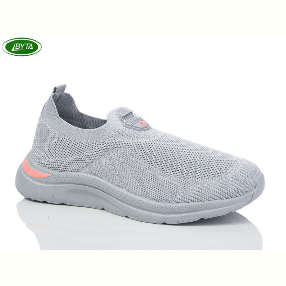 Кроссовки Bayota B5175-4