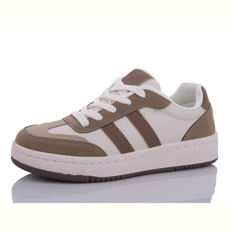 Кроссовки L.B. L1013-2