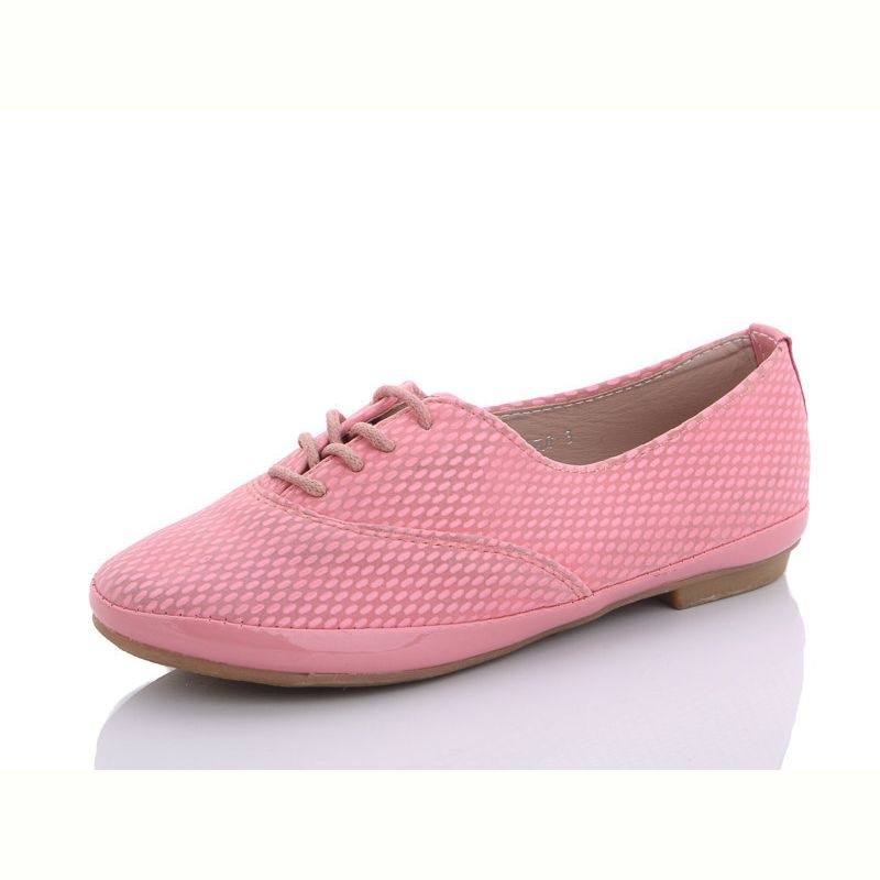 Туфли Леопард R8-3 Туфли Леопард R8-3