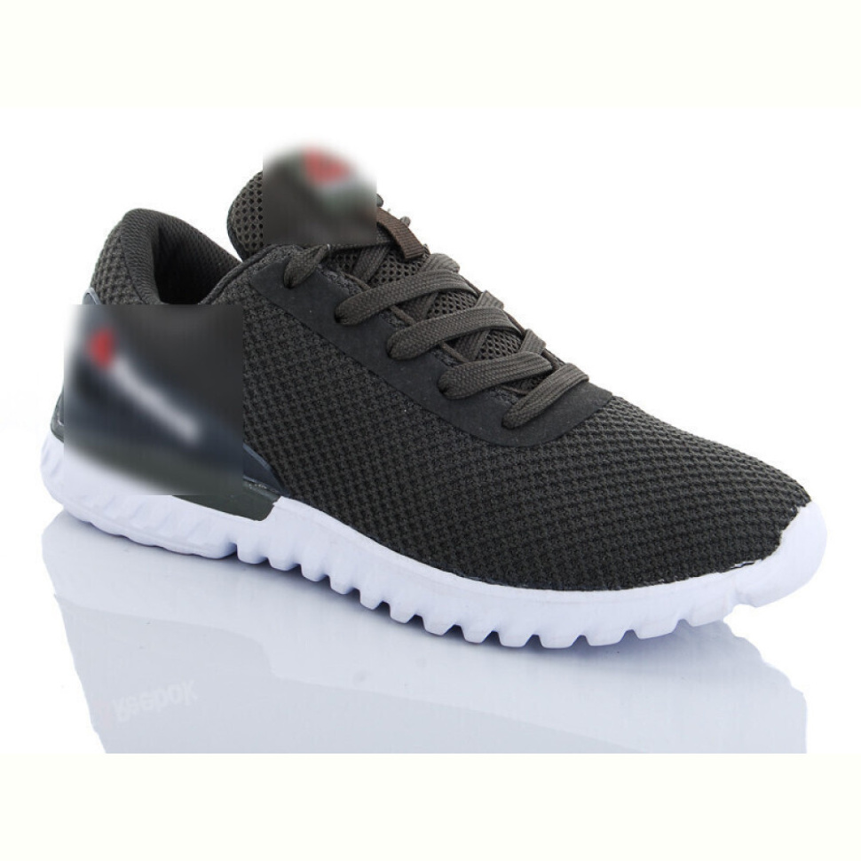 Кроссовки Enigma A564-8