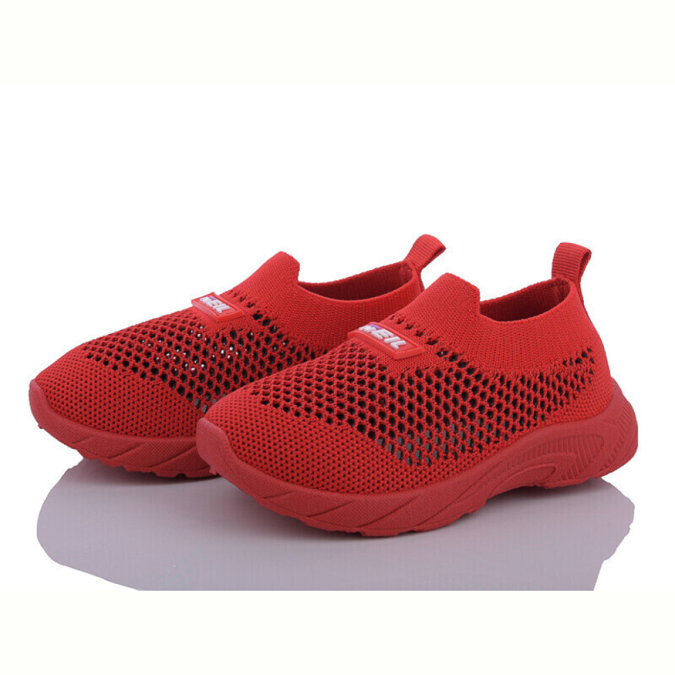 Кроссовки Blue Rama G933-8