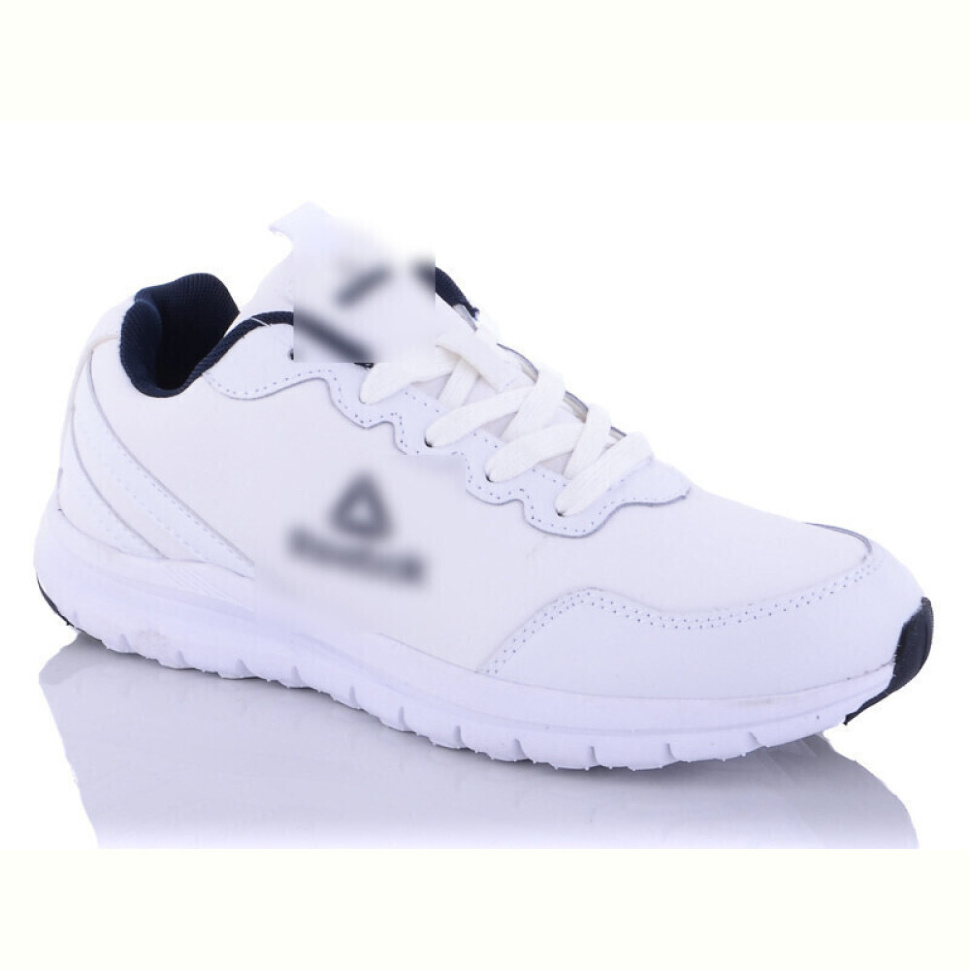 Кроссовки Enigma A582-3 Кроссовки Enigma A582-3