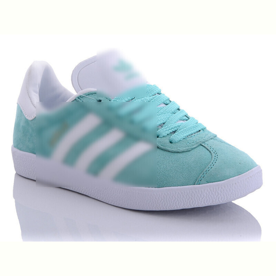 Кроссовки Enigma S17019-4 Кроссовки Enigma S17019-4