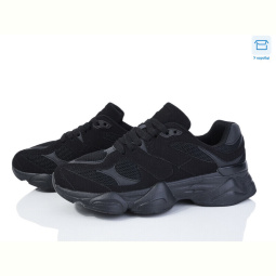 Кроссовки YZY D2621-1