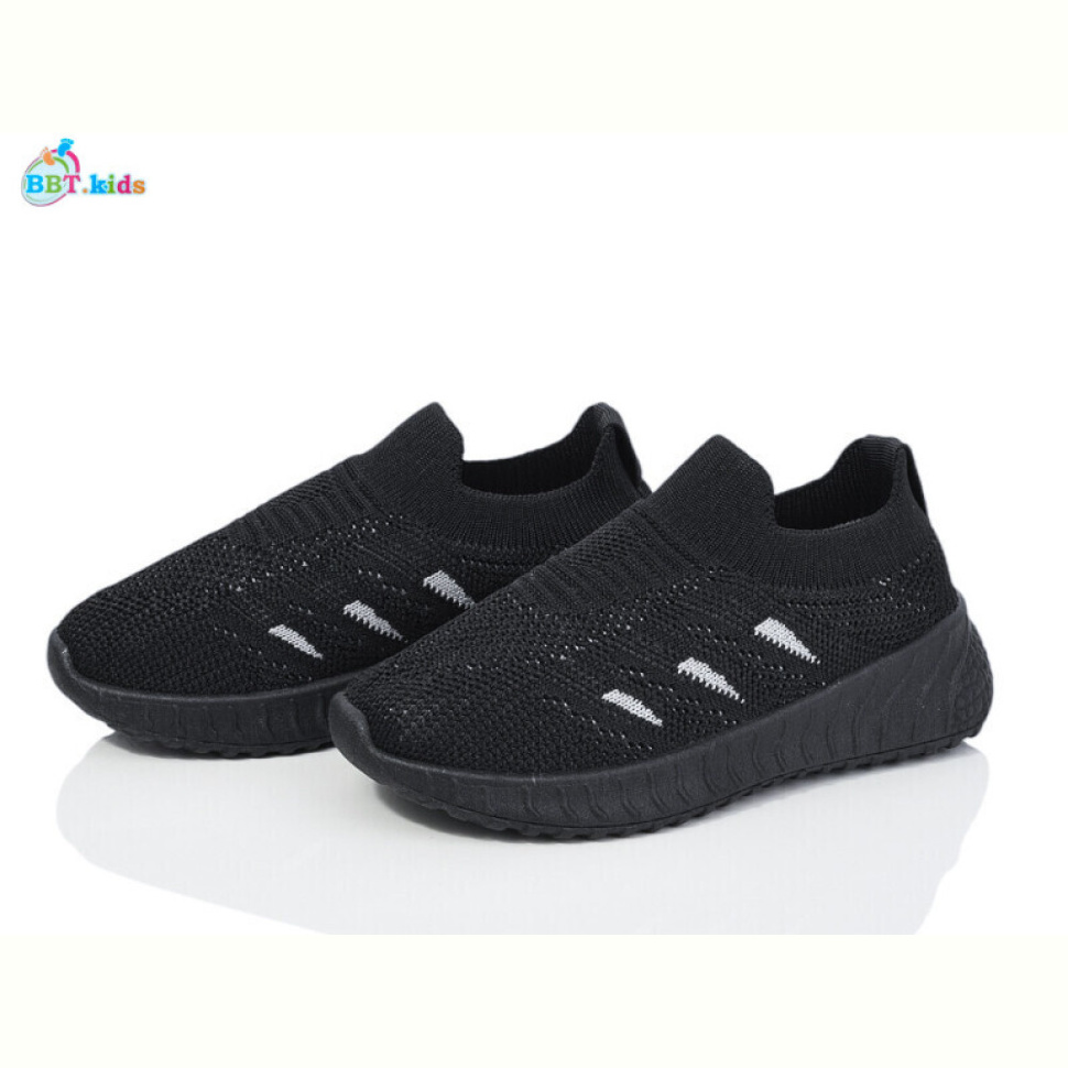 Кроссовки BBT F230-2-7