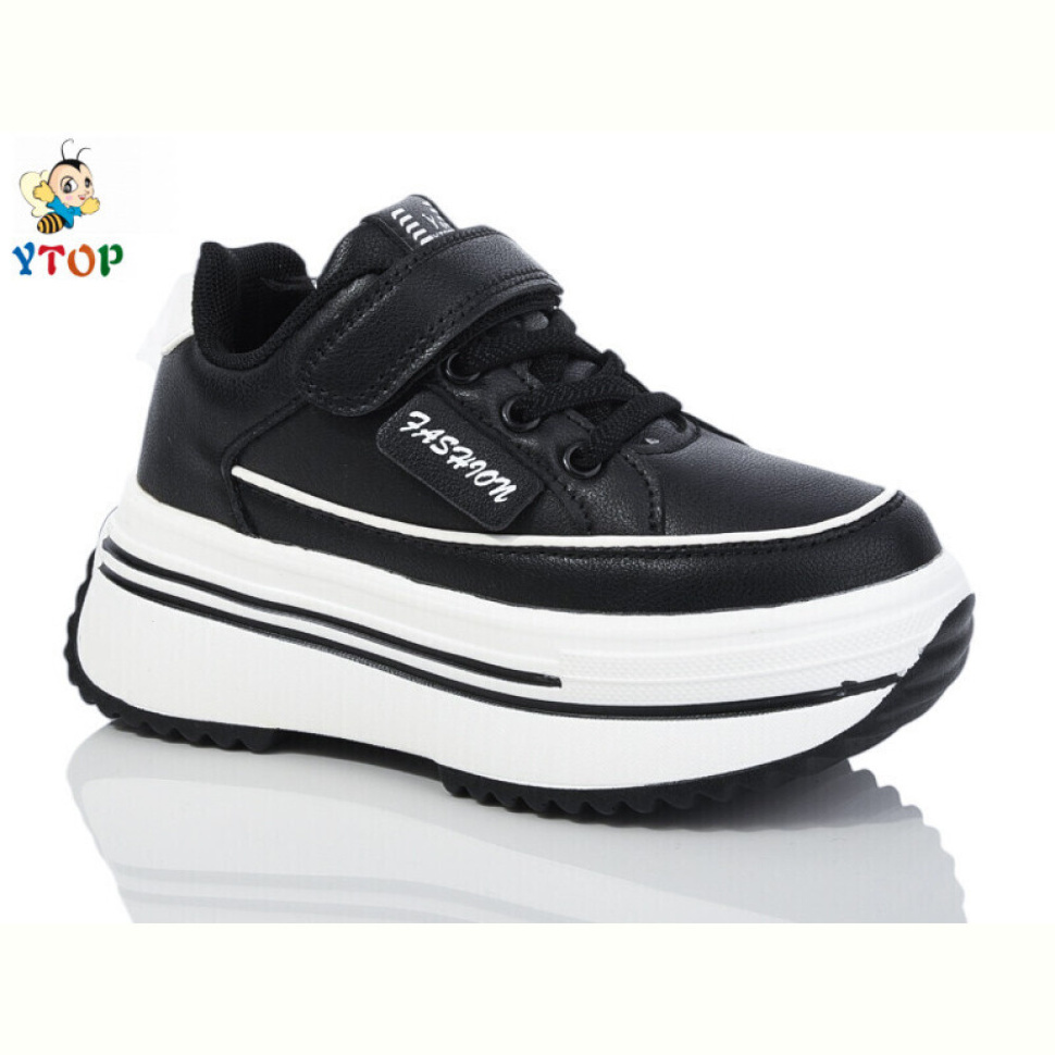 Кроссовки Y.Top 3389-6