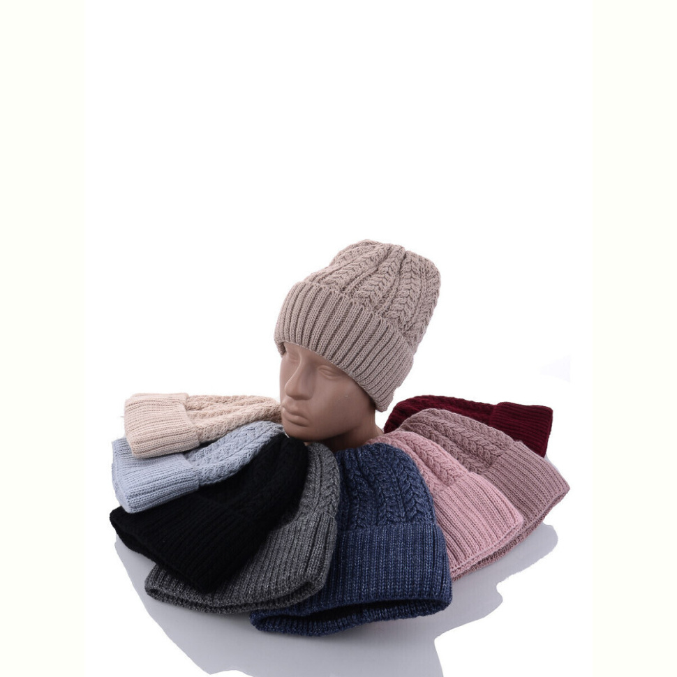 Шапка Red Hat KA-F16 mix флис Шапка Red Hat KA-F16 mix флис