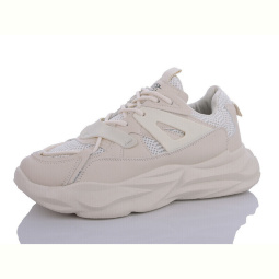 Кроссовки Obuvok HK60-3