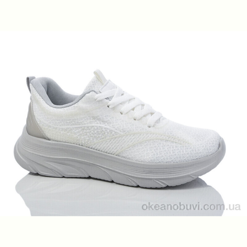 Кроссовки X&Y W4-2