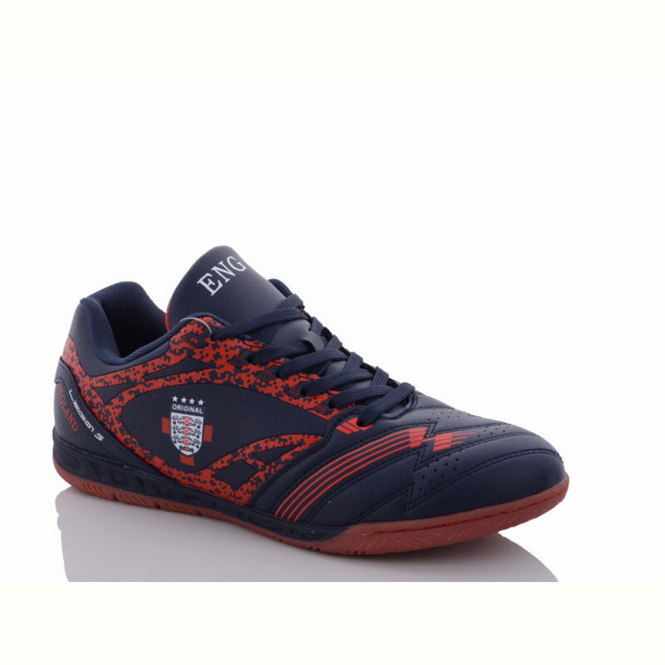 Футбольная обувь Veer-Demax 2 A2101-7Z