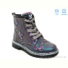 Ботинки Weestep R761665780 TH