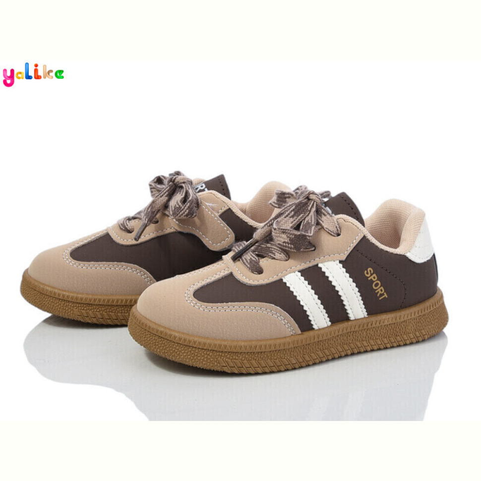 Кроссовки Yalike 2031-6 Кроссовки Yalike 2031-6