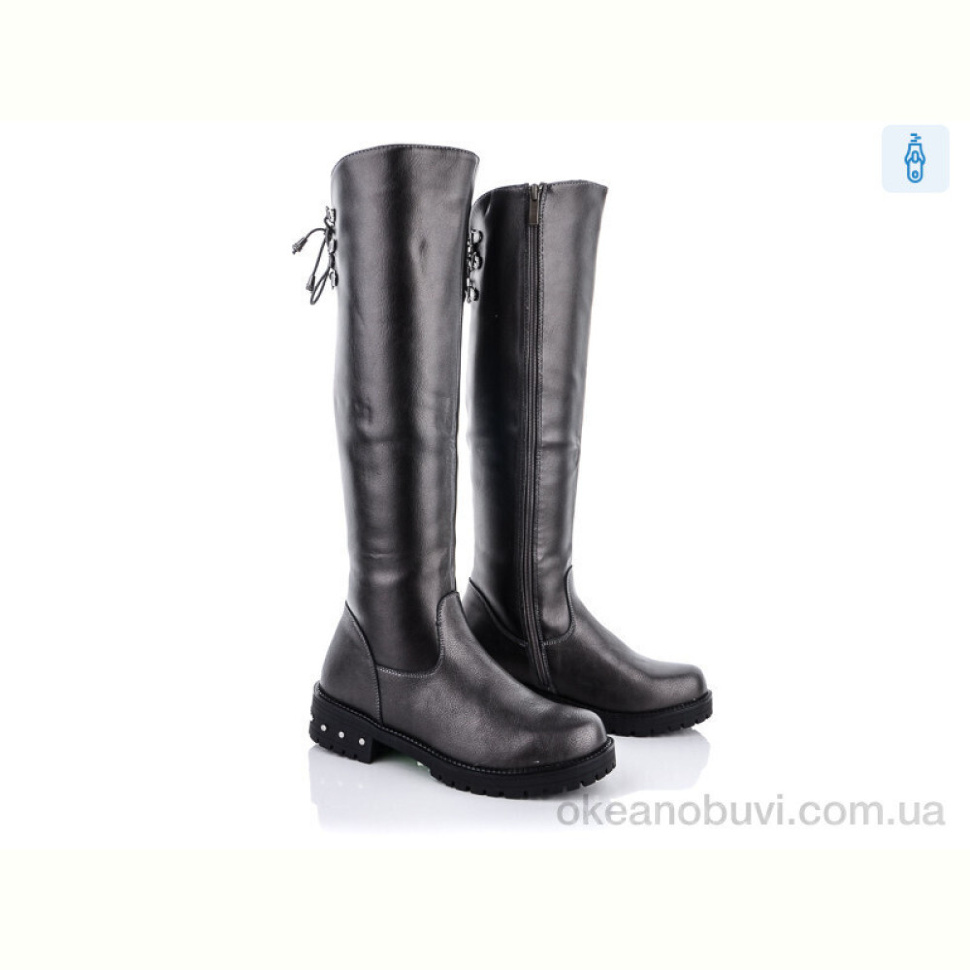 Сапоги SANLIN ALR02-4 Сапоги SANLIN ALR02-4