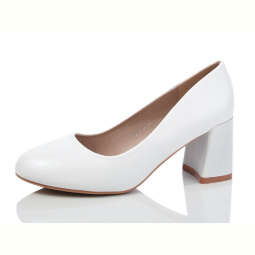 Туфли Mengfuna-AESD 587-56