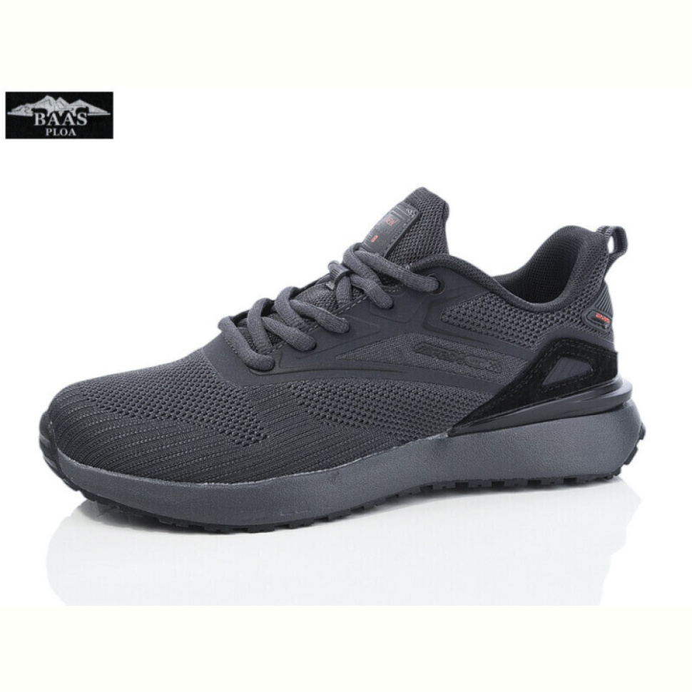 Кроссовки Baas L1871-2