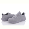 Кроссовки Ok Shoes M33-3
