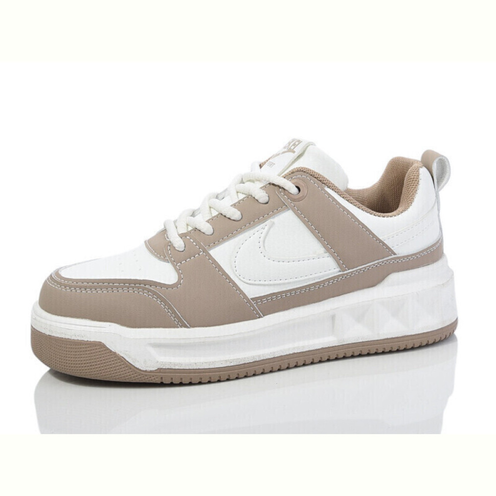 Кроссовки Xifa kids 4022-1-38 піна Кроссовки Xifa kids 4022-1-38 піна