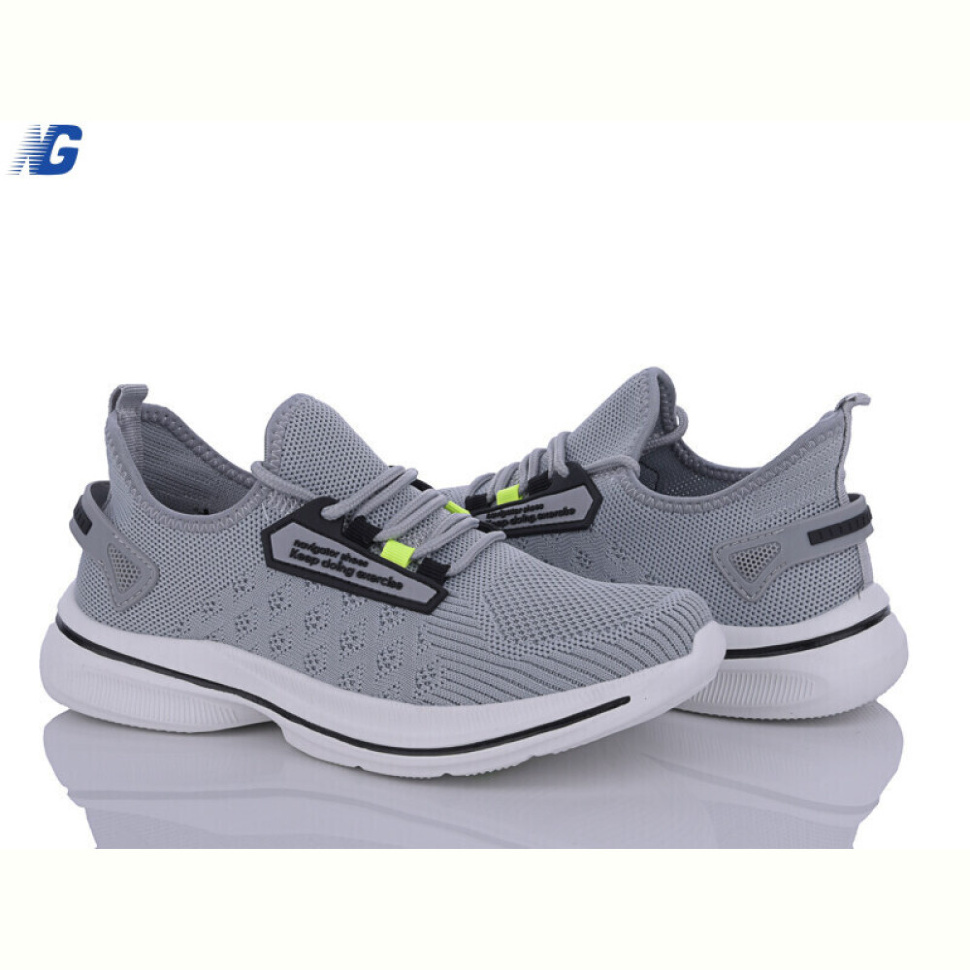 Кроссовки Navigator NB6015-7