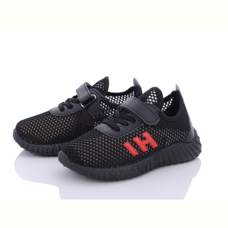 Кроссовки Red Hat 6136-5